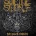 Download SUICIDE SILENCE - You Only Live Once mp3 gratis