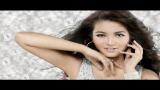 Download Video Fitri Carlina - Yank - Video Lirik Karaoke Lagu Dangdut Terbaru - NSTV Terbaik