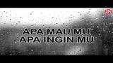 Download Video Rama Eru Feat Charly VHT - Memeluk Angin (OFFICIAL VIDEO LIRIK) Music Terbaru - zLagu.Net