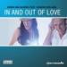 Free Download lagu In And Out Of Love 2012 - Armin Van Buuren Feat. Sharon Den Adel (Ramirez Radio Mix) terbaru di zLagu.Net