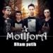 Download Motifora - Ngalahin Gumi Indo version (Tinggalkan Dunia) feat Hartapro lagu mp3 baru