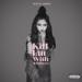 Download lagu Selena Gomez - Kill Em With Kindness Remix