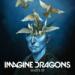 Lagu terbaru Imagine Dragons - Shots [Astrolith Remix] mp3