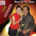 Download lagu Benalu Cinta baru di zLagu.Net