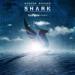 Free Download lagu Oh Wonder - Shark (Illenium Remix) terbaru di zLagu.Net