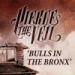Download lagu Pierce The Veil - Bulls In The Bronx terbaik di zLagu.Net