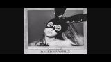 Lagu Video Ariana Grande - Thinking Bout You (Audio Only) Terbaik
