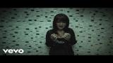 video Lagu Cokelat - Drama (Video Clip) Music Terbaru