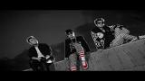Download Video EPIK HIGH - 'UP' (ft. Bom of 2NE1) M/V Music Terbaru - zLagu.Net