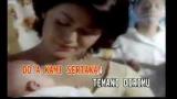 Download Video Lagu Krisdayanti feat Anang - Timang Timang (Official Video Clip) 2021 - zLagu.Net