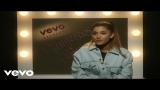 Lagu Video Ariana Grande - Behind The Scenes (Vevo Presents) Terbaik di zLagu.Net