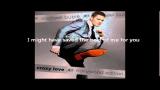 Download Video Lagu Michael Buble - Best of me lyrics Music Terbaru di zLagu.Net