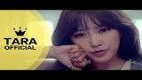 Video Lagu T-ARA (티아라) _ "NUMBER 9(넘버나인)" OFFICIAL MV Terbaik 2021