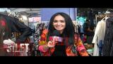 Download Video Putus dengan Chico Hakim, Yuni Shara Sibuk Tekuni Bisnis Fashion - Silet 03 februari 2017 - zLagu.Net