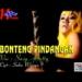 Lagu terbaru Bonteng pindangan - susy arzety mp3