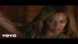 Lagu Video Beyoncé - Baby Boy (Video) ft. Sean Paul Terbaru di zLagu.Net