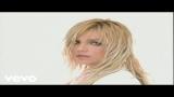 Video Lagu Music Britney Spears - Everytime di zLagu.Net
