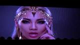 Free Video Music CL - Hello Bitches (New Version) Terbaik di zLagu.Net