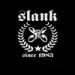 Download lagu Slank - Cinta
