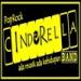 Download mp3 lagu SID Sunset Di Tanah Anarki Cover Cinderella Band Terbaik