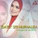 Download Siti Nurhaliza - Bulan Kedamaian (Lagu Raya) lagu mp3 baru