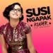 Free Download lagu Susi Ngapak -Kuper mp3
