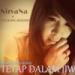 Download lagu terbaru Nirvana Jazzy & Isyana Sarasvati - Tetap Dalam Jiwa (EDM Style - TIKTOK ) mp3 Gratis di zLagu.Net