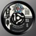 Download Sha La Lee cover by- the ska faces mp3 baru