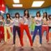 Download mp3 SNSD - GEE
