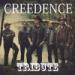 Download mp3 Up Around The Bend - Creedence Tribute baru