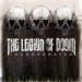 Download The Legion of Doom - The Quiet Screaming (Dashboard Confessional vs. Brand New) lagu mp3 Terbaik