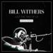 Download lagu Bill Withers - Just The Two Of Us (Artiq Remix)