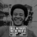 Lagu terbaru Bill Withers - Just The Two Of Us (Kevin Cohen Cover)(Doumëa Remix) mp3 Gratis