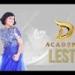 Lagu Lesti - Kejora Www.bangkir.net terbaik