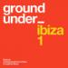 Download musik Underground Sound Of Ibiza CD1 Preview baru
