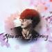 Download lagu terbaru You Are My Spring - Sung Si Kyung (너는 나의 봄이다) cover gratis di zLagu.Net