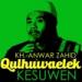 Download music Ceramah Terbaru KH. Anwar zahid "Penyejuk Hati " mp3 baru - zLagu.Net