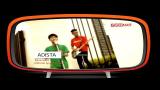 Download Video Adista - Rasa Sakit (Official Lyric Video) Gratis