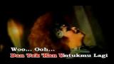 Video Video Lagu Krisdayanti - I'm Sorry Goodbye (Official Video Clip) Terbaru di zLagu.Net