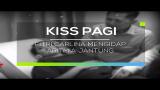 video Lagu Fitri Carlina Mengidap Aritmia Jantung  - Kiss Pagi Music Terbaru - zLagu.Net