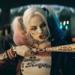 Download lagu You Don't Own Me (Harley Quinn Remix) Grace Ft. G-Eazy terbaru 2021 di zLagu.Net