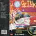 Download lagu gratis GETUK 12 Remix Disco Reggae Jawa - SIDE A mp3
