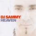 Musik DJ Sammy - Heaven (TRP Bootleg) mp3