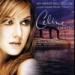 Download mp3 lagu Celin Dion - My Heart Will Go On ( Violin Cover ) gratis di zLagu.Net