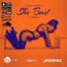 Download music DJ Bob & Fabobeatz Ft. Jermanee And West - Sait - She Bad ( Remix By West- Sait)SC4 mp3 gratis