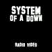 Download lagu gratis System Of A Down - Radio Video "At Reading Festival 2013" terbaru