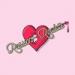 Download lagu Red Velvet - Russian Roulette [FULL ALBUM] mp3 Terbaru