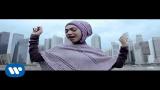 Video Lagu INDAH NEVERTARI - Come N Love Me (Official Music Video) Music Terbaru