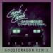 Download mp3 Terbaru Cash Cash & Dashboard Confessional - Belong (GhostDragon Remix) gratis