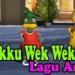 Download lagu mp3 Terbaru Lagu Anak Paud Bebek Wek Wek gratis di zLagu.Net